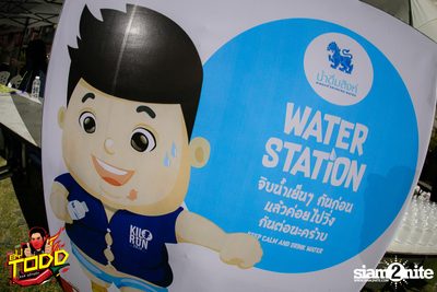 Kilorun Chiang Rai 2019 — photo 40