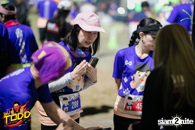 Kilorun Chiang Rai 2019 — photo 56