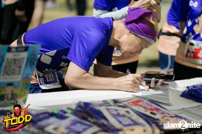 Kilorun Chiang Rai 2019 — photo 57