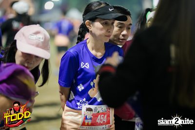 Kilorun Chiang Rai 2019 — photo 58