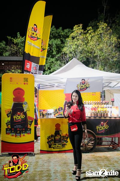 Kilorun Chiang Rai 2019 — photo 64