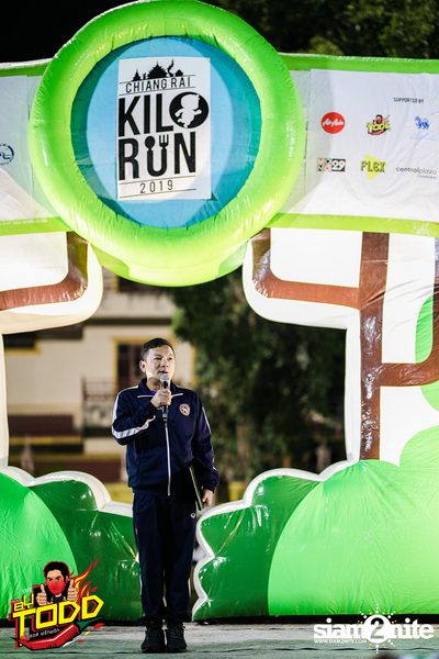 Kilorun Chiang Rai 2019 — photo 70