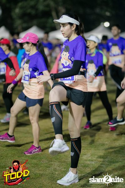 Kilorun Chiang Rai 2019 — photo 78