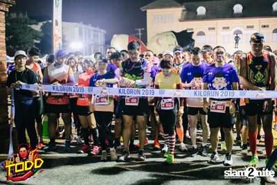Kilorun Chiang Rai 2019 — photo 83