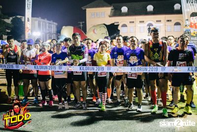 Kilorun Chiang Rai 2019 — photo 84