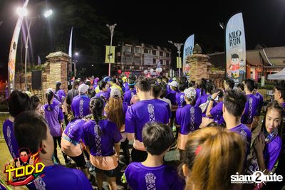 Kilorun Chiang Rai 2019 — photo 87
