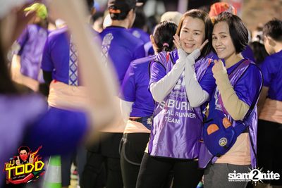 Kilorun Chiang Rai 2019 — photo 88