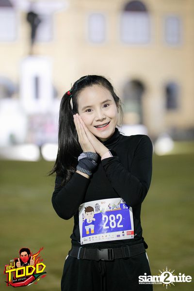 Kilorun Chiang Rai 2019 — photo 92