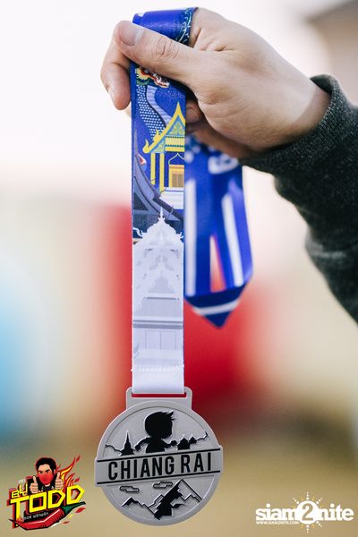 Kilorun Chiang Rai 2019 — photo 97