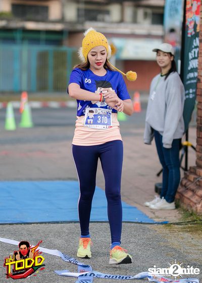 Kilorun Chiang Rai 2019 — photo 103