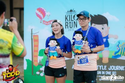 Kilorun Chiang Rai 2019 — photo 108