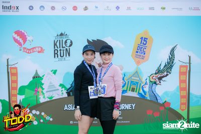 Kilorun Chiang Rai 2019 — photo 115
