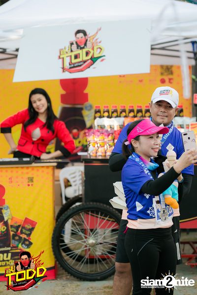 Kilorun Chiang Rai 2019 — photo 119