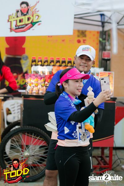Kilorun Chiang Rai 2019 — photo 120