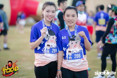 Kilorun Chiang Rai 2019 — photo 123