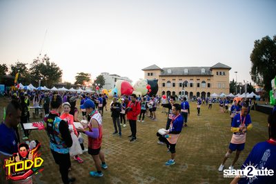 Kilorun Chiang Rai 2019 — photo 131