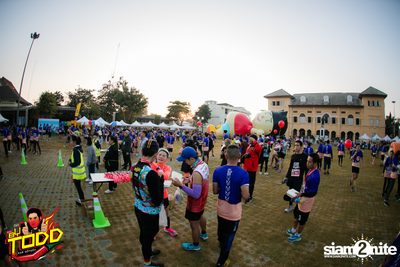 Kilorun Chiang Rai 2019 — photo 132