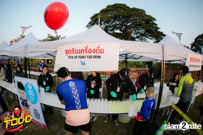 Kilorun Chiang Rai 2019 — photo 133