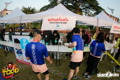 Kilorun Chiang Rai 2019 — photo 134