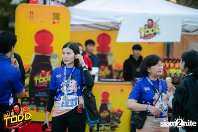 Kilorun Chiang Rai 2019 — photo 138