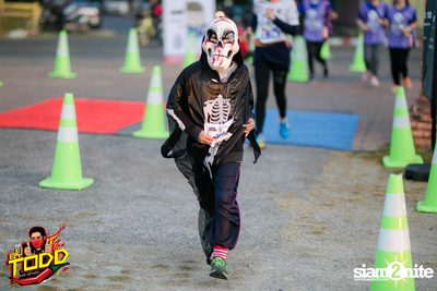 Kilorun Chiang Rai 2019 — photo 143