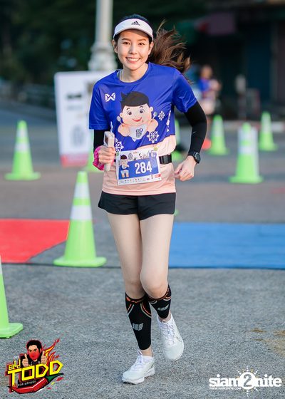 Kilorun Chiang Rai 2019 — photo 144