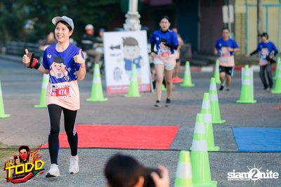 Kilorun Chiang Rai 2019 — photo 146