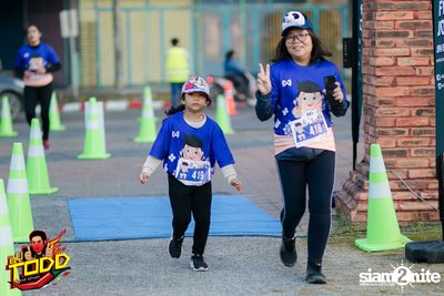 Kilorun Chiang Rai 2019 — photo 147