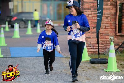 Kilorun Chiang Rai 2019 — photo 148