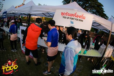 Kilorun Chiang Rai 2019 — photo 149