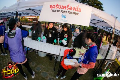 Kilorun Chiang Rai 2019 — photo 150
