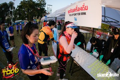 Kilorun Chiang Rai 2019 — photo 151