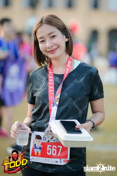 Kilorun Chiang Rai 2019 — photo 153