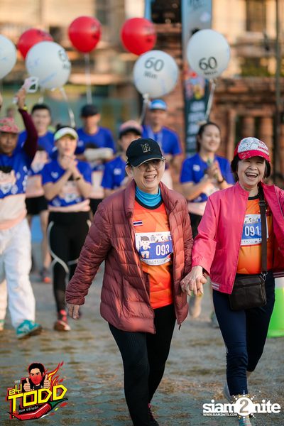 Kilorun Chiang Rai 2019 — photo 159