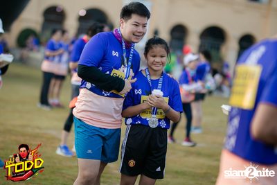 Kilorun Chiang Rai 2019 — photo 160