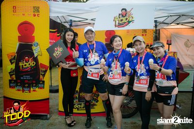 Kilorun Chiang Rai 2019 — photo 163