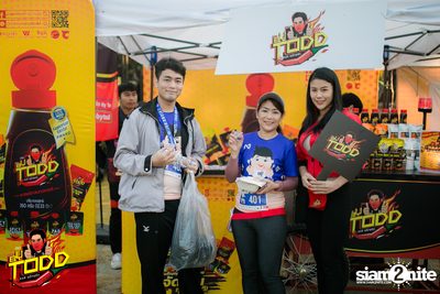 Kilorun Chiang Rai 2019 — photo 166