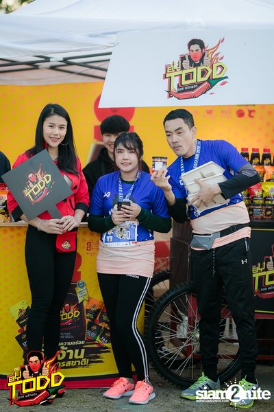 Kilorun Chiang Rai 2019 — photo 171
