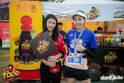 Kilorun Chiang Rai 2019 — photo 172