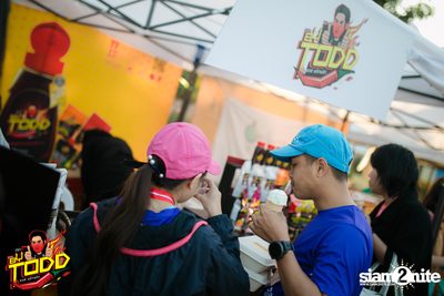 Kilorun Chiang Rai 2019 — photo 174