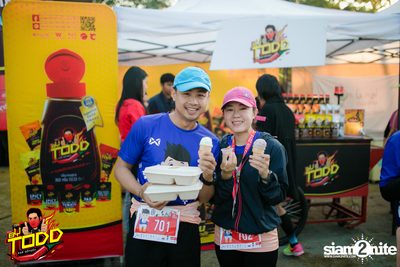 Kilorun Chiang Rai 2019 — photo 175