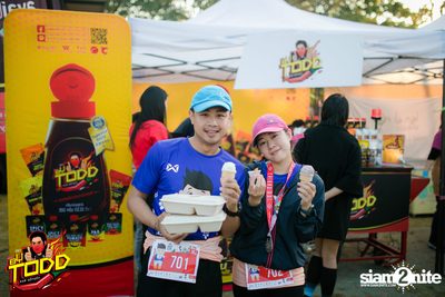 Kilorun Chiang Rai 2019 — photo 176