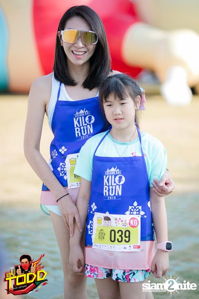 Kilorun Chiang Rai 2019 — photo 196