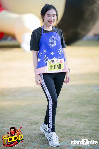Kilorun Chiang Rai 2019 — photo 198