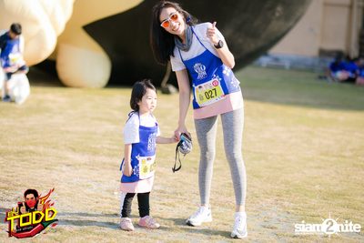 Kilorun Chiang Rai 2019 — photo 200