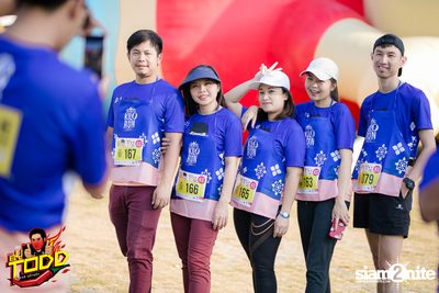 Kilorun Chiang Rai 2019 — photo 204