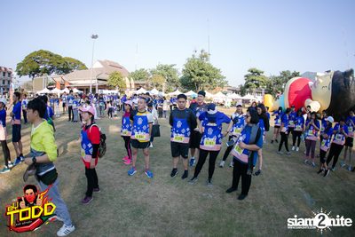 Kilorun Chiang Rai 2019 — photo 211