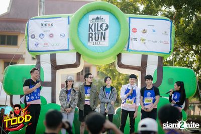 Kilorun Chiang Rai 2019 — photo 215