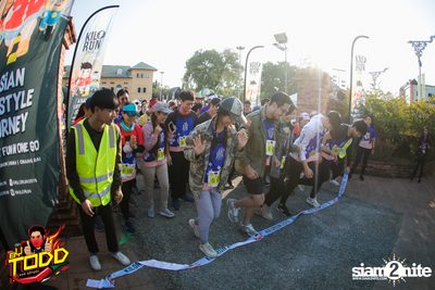 Kilorun Chiang Rai 2019 — photo 220