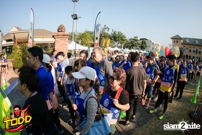 Kilorun Chiang Rai 2019 — photo 221
